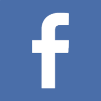 link para o facebook