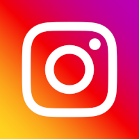 link para o instagram