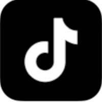 link para o tiktok