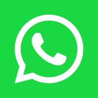 link para o whatsapp