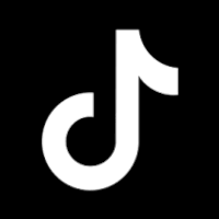 imagem tiktok