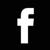 imagem facebook