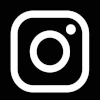 imagem instagram